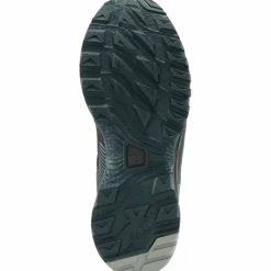 Haglöfs Trail Fuse GT Women Mineral/True Black