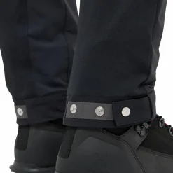 Haglöfs Women's Alert Mid Pant True Black
