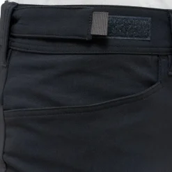Haglöfs Women's Alert Mid Pant True Black