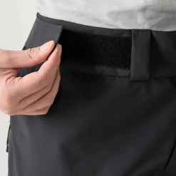 Haglöfs Women's Alper Proof Pant True Black