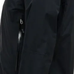 Haglöfs Women's Astral GORE-TEX II Jacket True Black