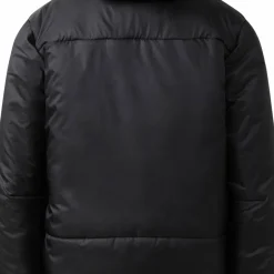 Haglöfs Women's Breeze Mimic Hood True Black