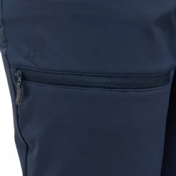 Haglöfs Women's Front Flex Pant Tarn Blue