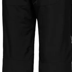 Haglöfs Women's Gondol Insulated II Pant True Black