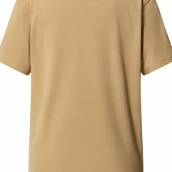 Haglöfs Women's Haglöfs Tee Oak Brown