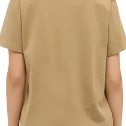 Haglöfs Women's Haglöfs Tee Oak Brown