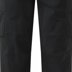 Haglöfs Women's Hede Cargo Pant True Black
