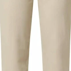 Haglöfs Women's Korp Lite Pant Chalk Beige