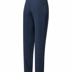 Haglöfs Women's Korp Lite Pant Tarn Blue