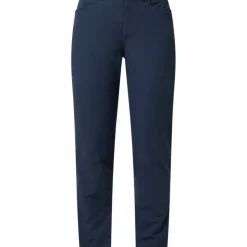 Haglöfs Women's Korp Lite Pant Tarn Blue