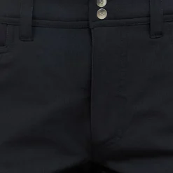 Haglöfs Women's Korp Lite Shorts True Black