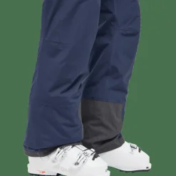 Haglöfs Women's Latnja GORE-TEX Insulated Pant Tarn Blue
