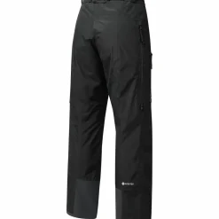 Haglöfs Women's Latnja GORE-TEX Insulated Pant True Black