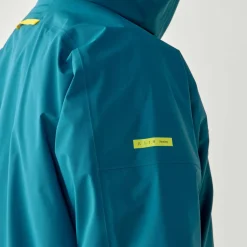 Haglöfs Women's L.I.M Airak GORE-TEX Jacket Deep Teal