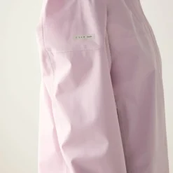 Haglöfs Women's L.I.M Airak 2,5L Jacket Fresh Pink