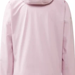 Haglöfs Women's L.I.M Airak 2,5L Jacket Fresh Pink