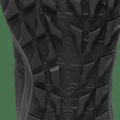 Haglöfs Women's L.I.M FH GORE-TEX Mid True Black/Magnetite