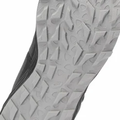Haglöfs Women's L.I.M FH GORE-TEX Mid True Black