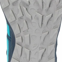 Haglöfs Women's L.I.M FH GORE-TEX Mid Maui Blue