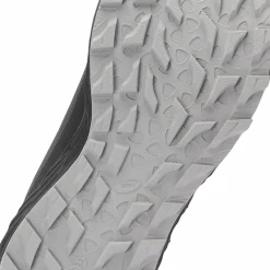 Haglöfs Women's L.I.M FH GORE-TEX Low True Black