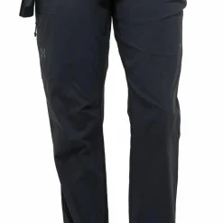 Haglöfs Women's L.I.M Fuse II Pant True Black