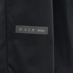 Haglöfs Women's L.I.M Fuse II Pant True Black