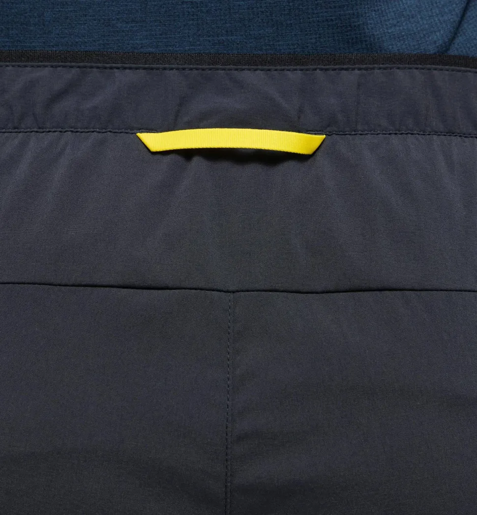 Haglöfs Women's L.I.M Fuse II Pant True Black
