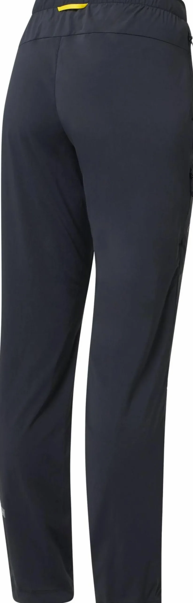 Haglöfs Women's L.I.M Fuse II Pant True Black