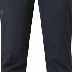 Haglöfs Women's L.I.M Fuse II Pant True Black
