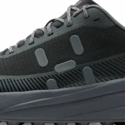 Haglöfs Women's L.I.M Horizon Low True Black