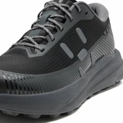 Haglöfs Women's L.I.M Horizon Low True Black