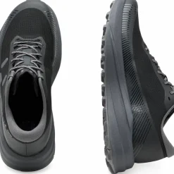 Haglöfs Women's L.I.M Horizon Low True Black