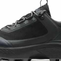 Haglöfs Women's L.I.M Horizon Hike GORE-TEX Low True Black/magnetite