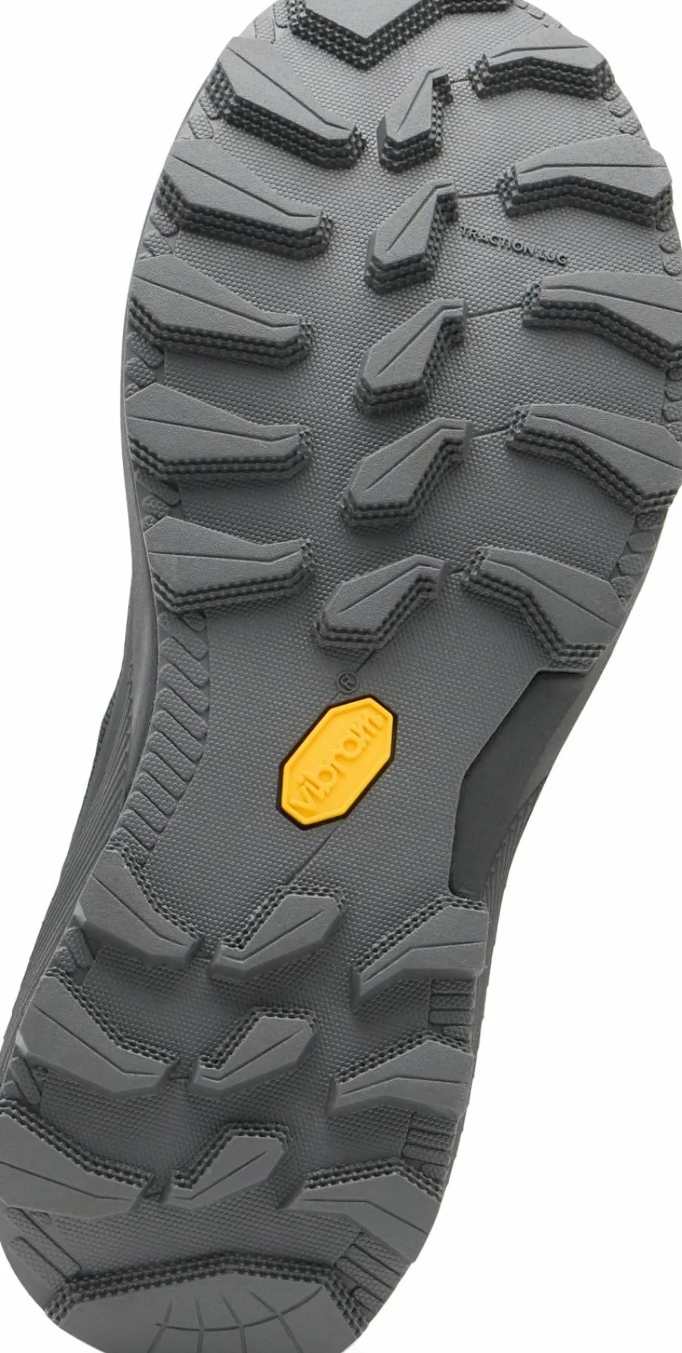 Haglöfs Women's L.I.M Horizon Hike GORE-TEX Low True Black/magnetite