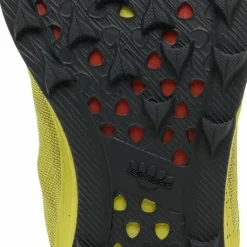 Haglöfs Women's L.I.M Intense Trail Low Aurora