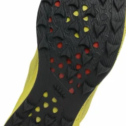 Haglöfs Women's L.I.M Intense Trail Low Aurora