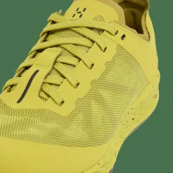 Haglöfs Women's L.I.M Intense Trail Low Aurora