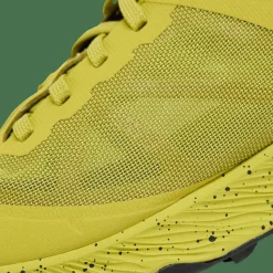Haglöfs Women's L.I.M Intense Trail Low Aurora