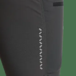 Haglöfs Women's L.I.M Rugged Shorts Magnetite