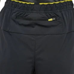 Haglöfs Women's L.I.M Tempo Trail Shorts True Black