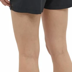 Haglöfs Women's L.I.M Tempo Trail Shorts True Black