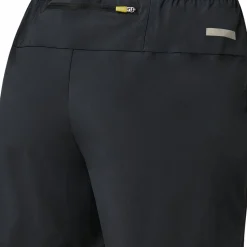 Haglöfs Women's L.I.M Tempo Trail Shorts True Black