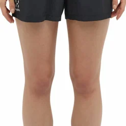 Haglöfs Women's L.I.M Tempo Trail Shorts True Black