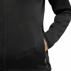 Haglöfs Women's Magma Mid Hood True Black