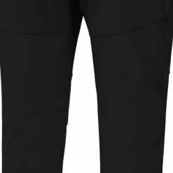 Haglöfs Women's Mid Standard Pant True Black