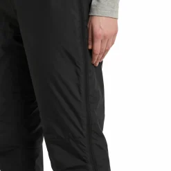 Haglöfs Women's Mimic Silver Pant True Black