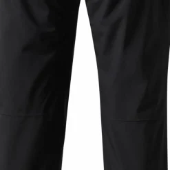 Haglöfs Women's Ozka Proof Pant True Black
