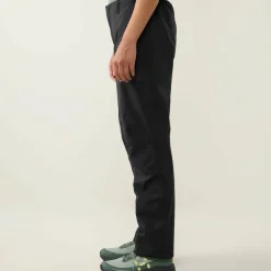 Haglöfs Women's Ozka Proof Pant True Black