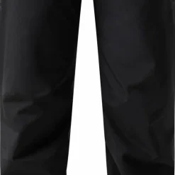 Haglöfs Women's Ozka Proof Pant True Black