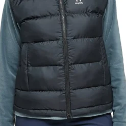 Haglöfs Women's Puffy Mimic Vest True Black